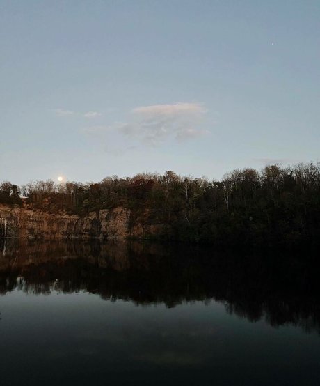 sexy selfie onlyfans nice photos