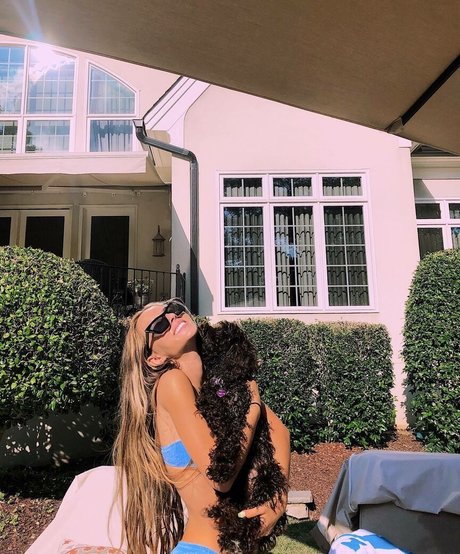 Julia Katelyn Ernst pornstar erotic archive