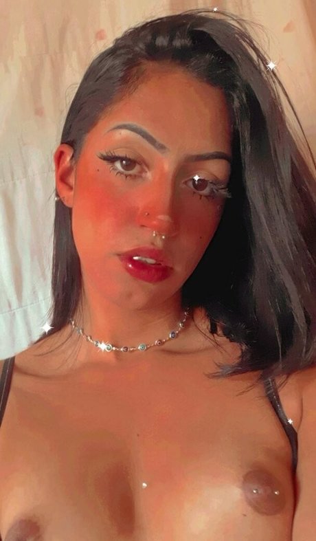 Luna Guedes star xxx img