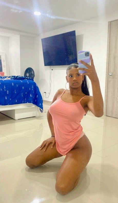 Tango Live pornstar nudes img