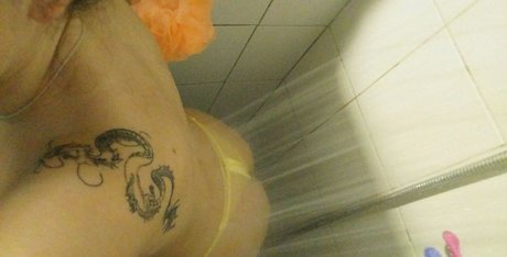 Raphaela Sinopoli sexy actress img