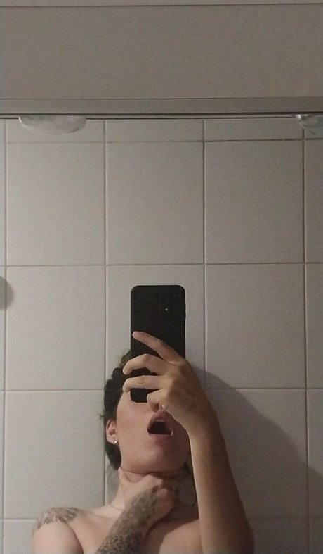 Raphaela Sinopoli model xxx pics