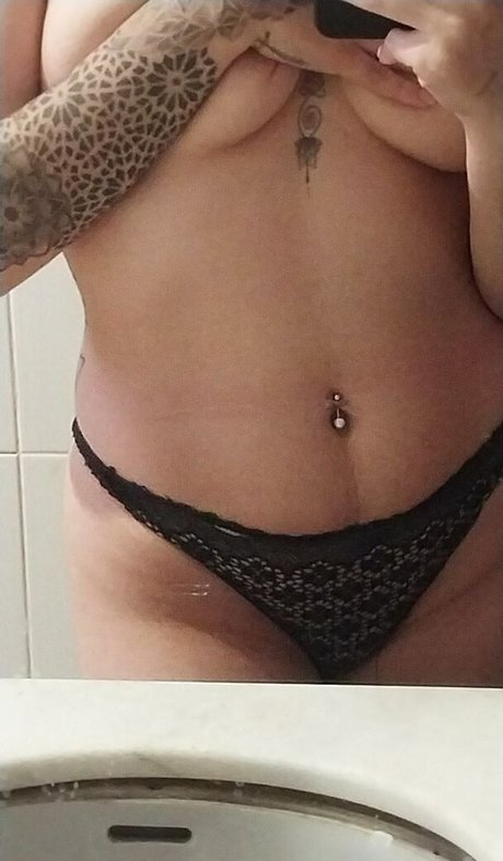 Raphaela Sinopoli pornstar beautiful photo