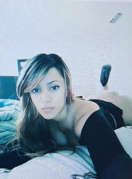 Leena Styles high quality actress gallery