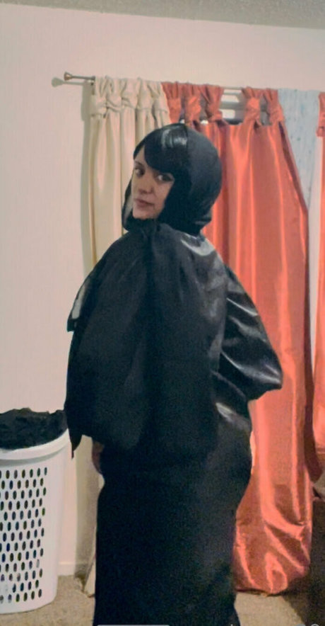 Leena Styles star xxx picture