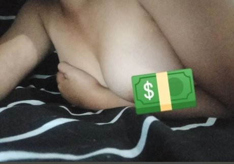 Francine Lanoza porn actress pictures