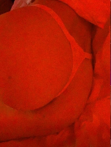 kyriax pornographic star image