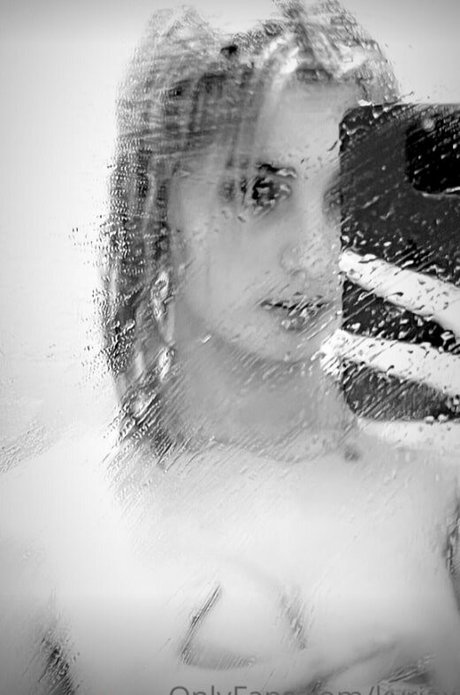 kyriax high quality pornstar galleries