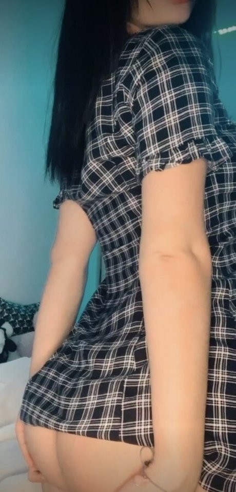 kyriax nudes star galleries