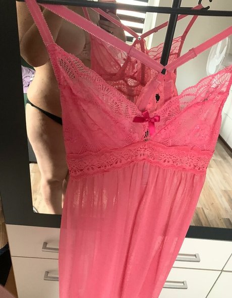 Vanessa Schlechter model sex img