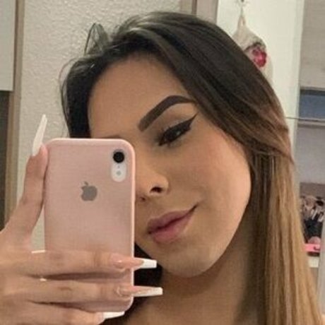 Marina Steele model adult archive