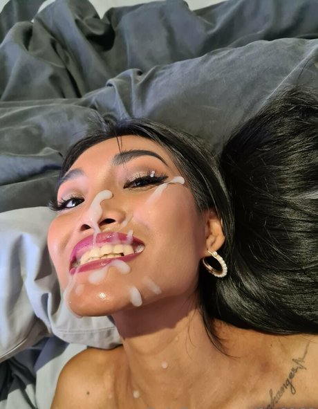 Far Thai top pornstar image