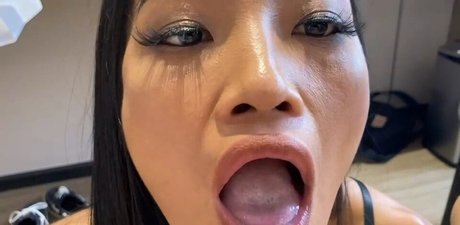 Far Thai model high quality photo