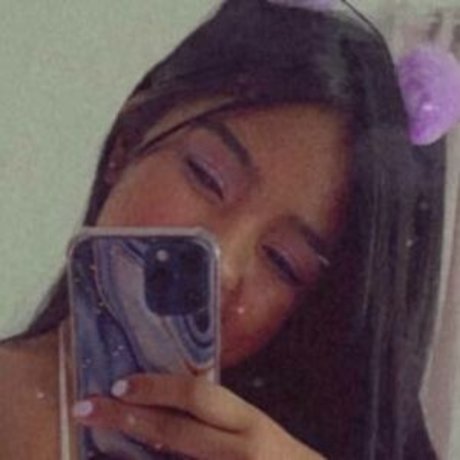 penatorres star porn img