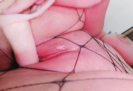 Isa Castro pornstar high quality images