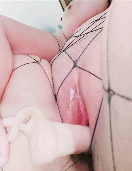 Isa Castro pornstar exclusive img