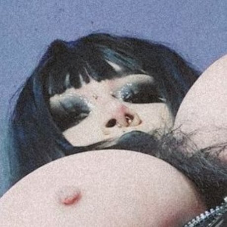 Isa Castro xxx pornstar image