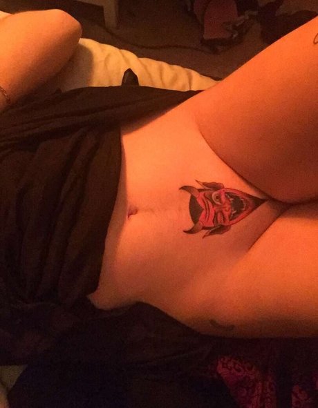 Baeprilludgate pornstar perfect picture