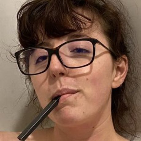 old lotion star perfect galleries