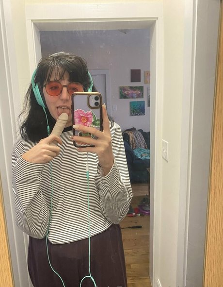 old lotion star nude archive