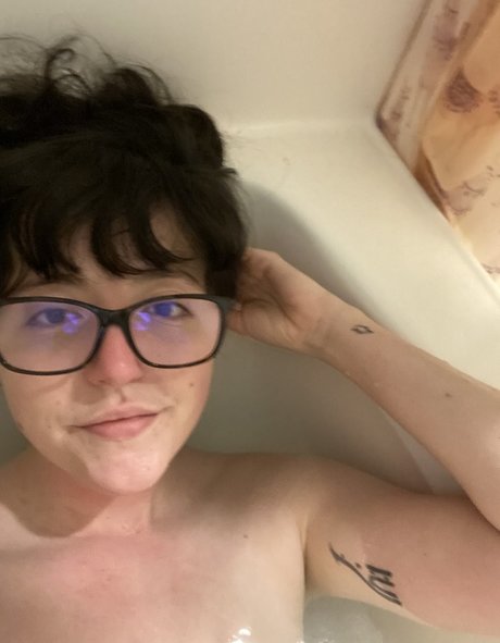 old lotion star nude archive