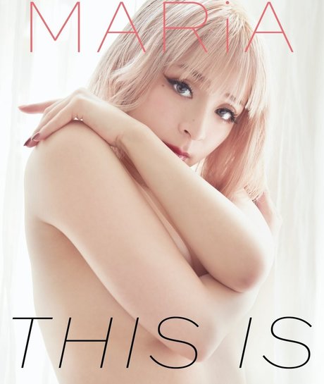 Mizuhashi Mai star high quality images