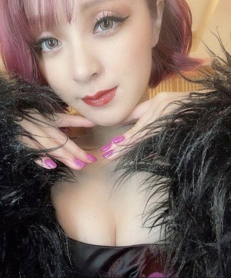 Mizuhashi Mai sex pornstar photo