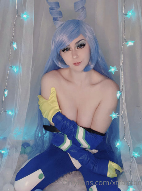 Xtrabxbe model adult img