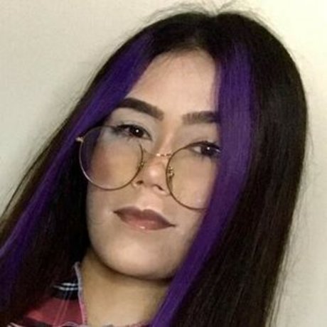 Evanoragirl best actress archive