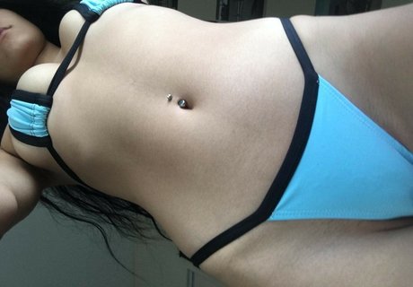 Evanoragirl art actress photos