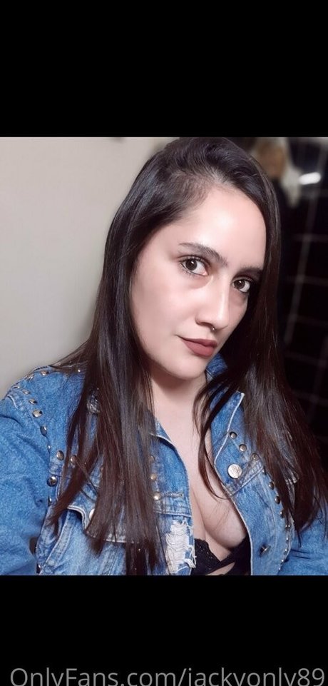 jackyonly89 art pornstar pictures