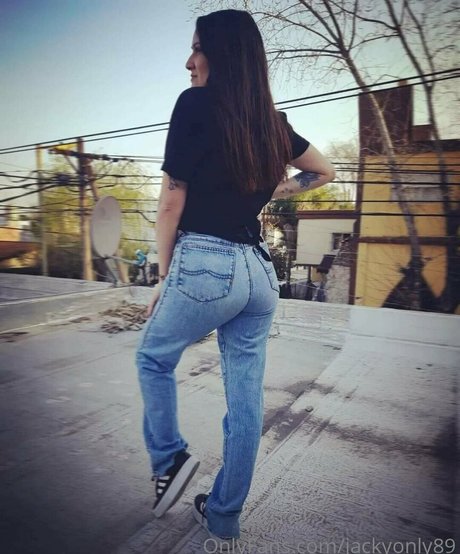 jackyonly89 star top pic