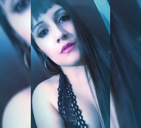 jackyonly89 pornstar erotic photo