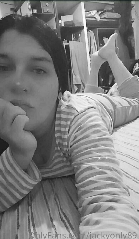 jackyonly89 pornstar img