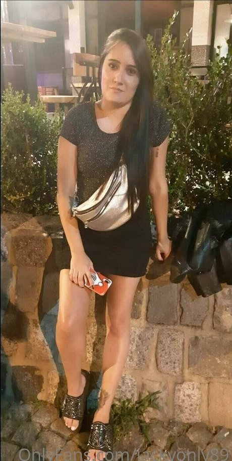 jackyonly89 hot pornstar pictures