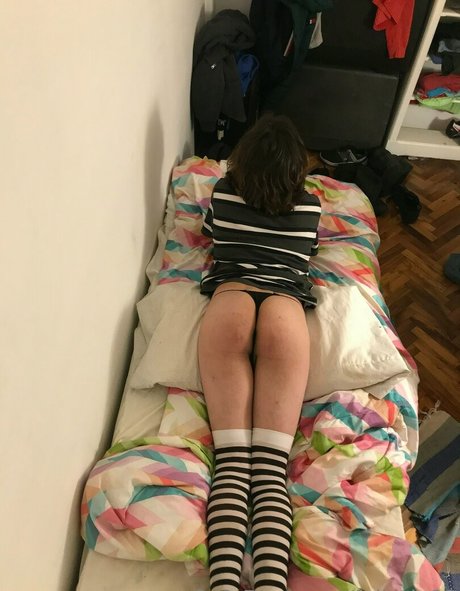 felizzia22 high quality model pics