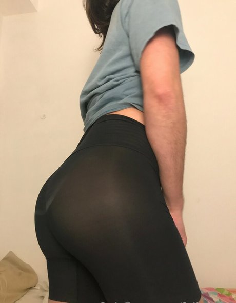 felizzia22 exclusive actress pictures