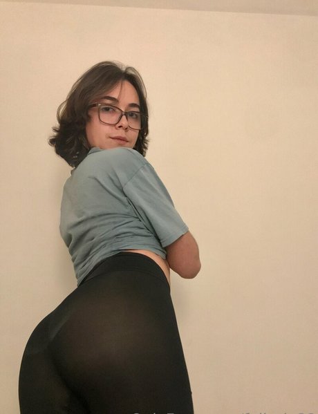 felizzia22 hd model images