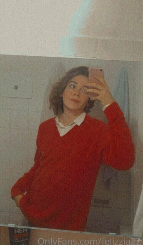 felizzia22 star pretty images