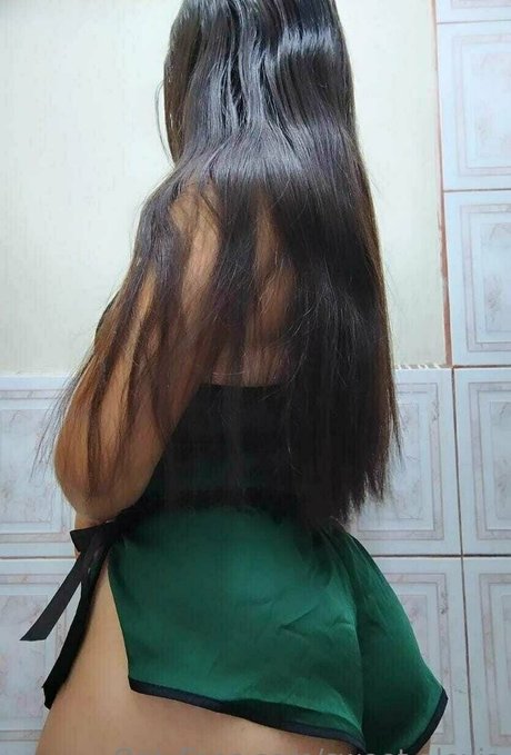 teen deepthroat onlyfans free naked pics