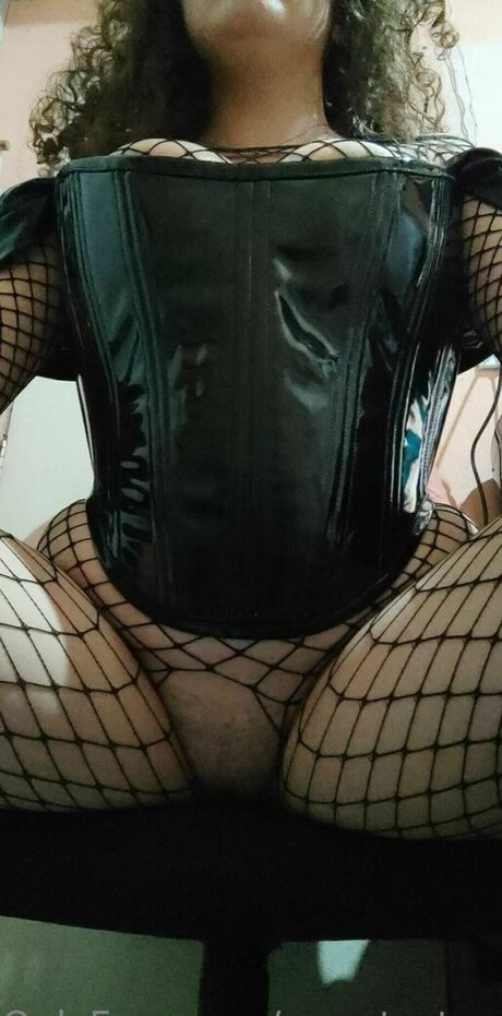 sweetastone pornographic model gallery