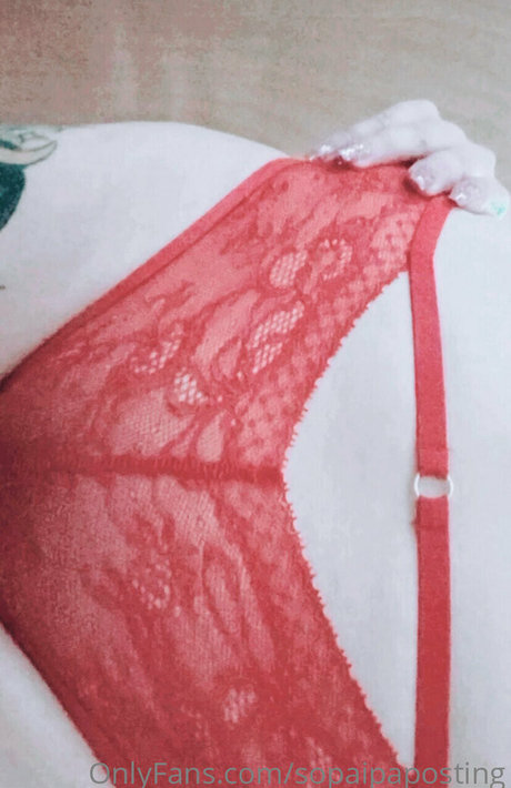 sopaipaposting star xxx photo