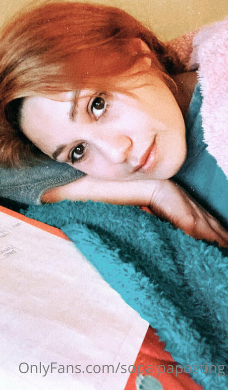 sopaipaposting pornstar high quality pictures