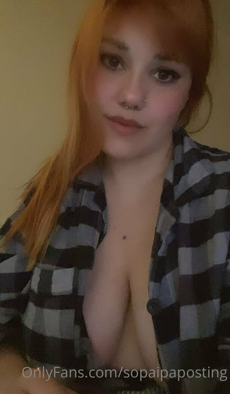 sopaipaposting xxx actress picture