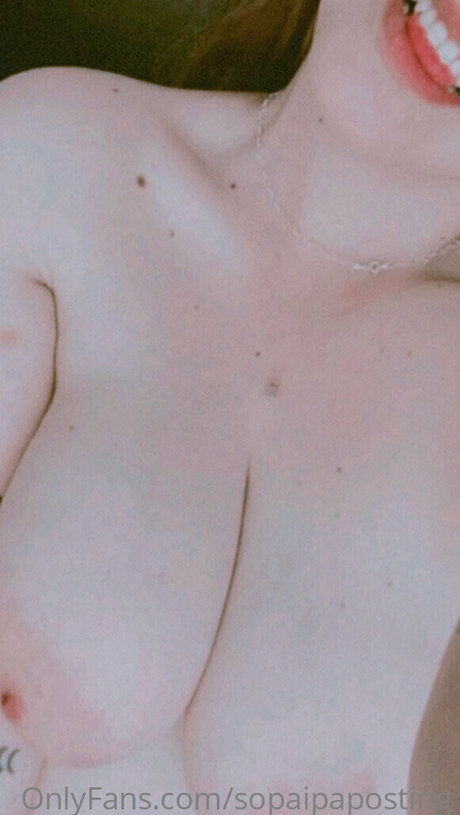 sopaipaposting xxx star pics