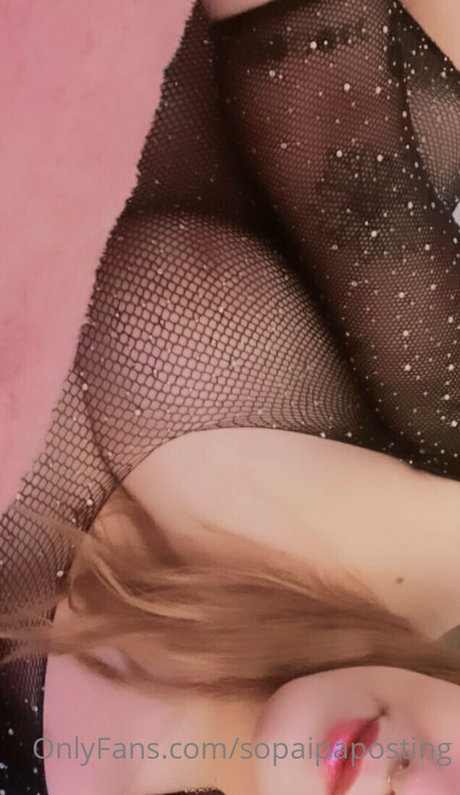 sopaipaposting sex pornstar archive