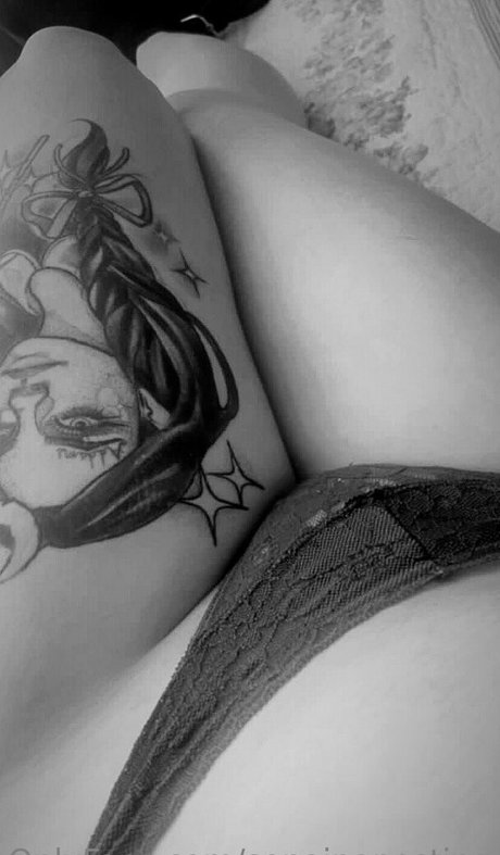 sopaipaposting model adult gallery