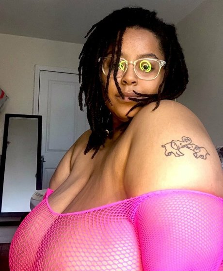 theafr0pic porn actress picture