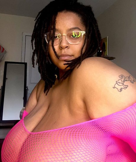 theafr0pic pornstar hd galleries