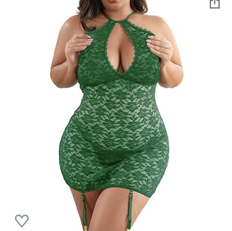 theafr0pic pornstar pretty pic